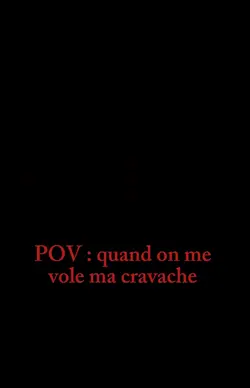 bijoux 2 la couronne