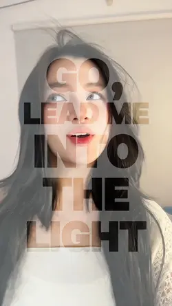 Slowmo Kiss Me Ki Ki