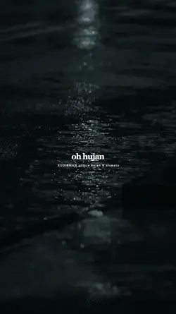 Antara Hujan