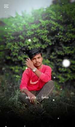 Ziddi kushwaha 