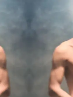 ปะผัวมานัวกะอ้าย