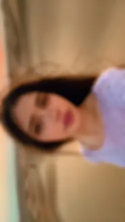 SlowMo 
