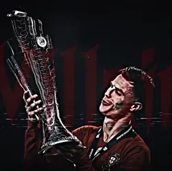 CR7