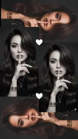 photo trend 