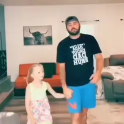 Trending good Edit 