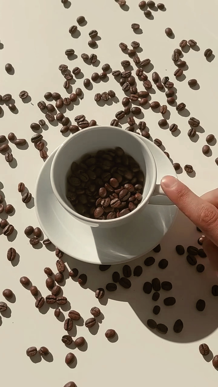 COFFEE TIME 