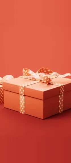 DIAM'S Pullo nulaɗo 