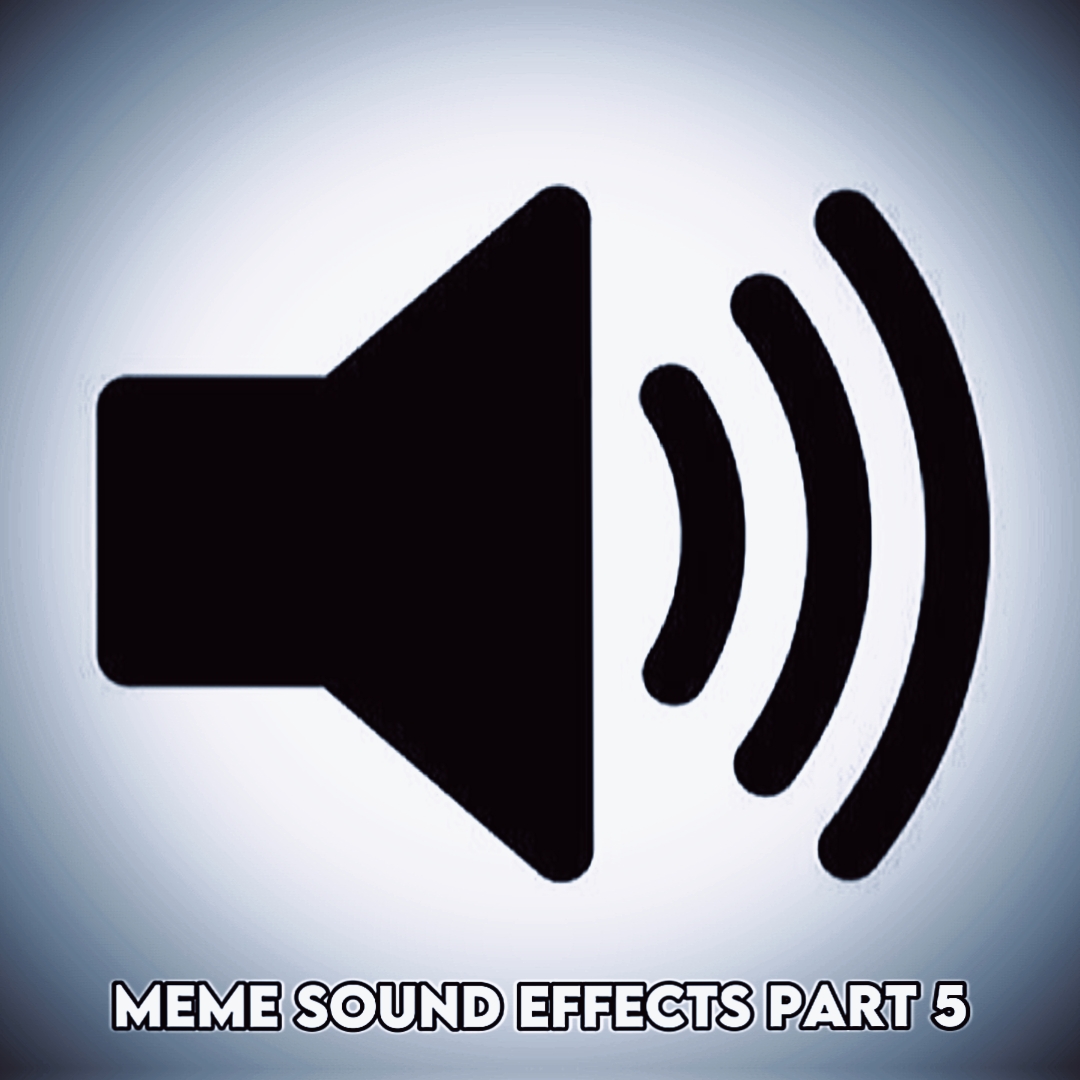 flash banged meme - Pippit