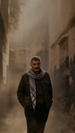 Yılmaz Güney