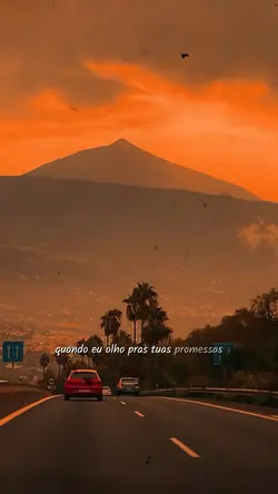 Oh meu Deus 