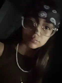 i ❤️ the black 📞 