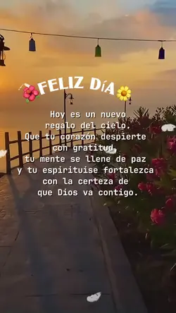 Amén 🙏