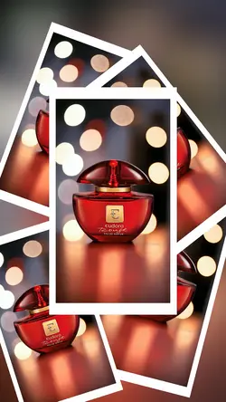 14 FOTOS DIVULGAÇÃO 