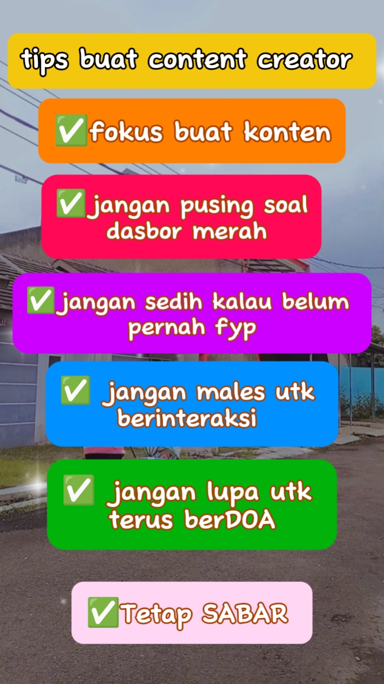 Fb pro 