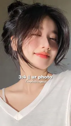 4 foto