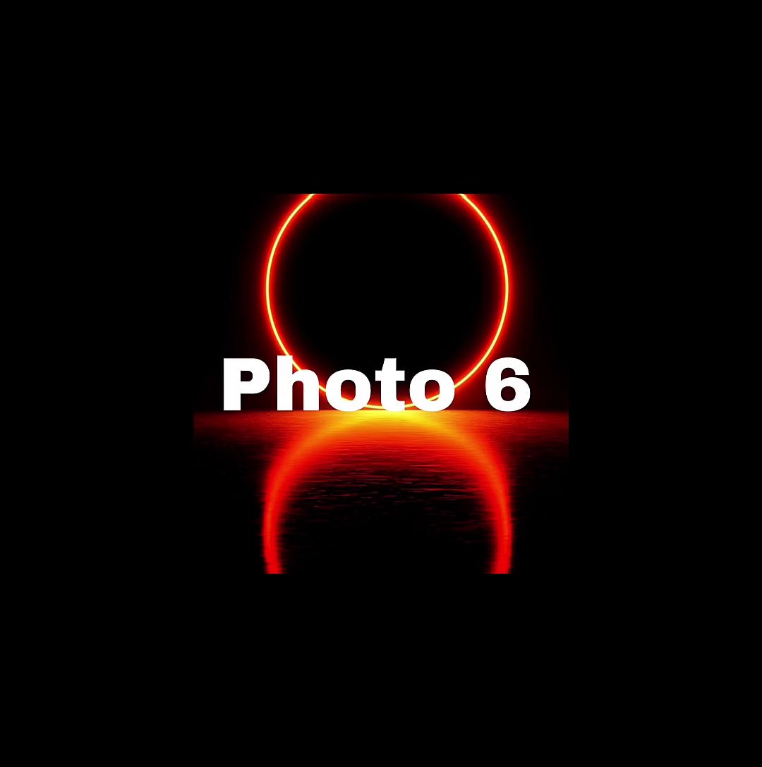NEW EDIT MASTER 
