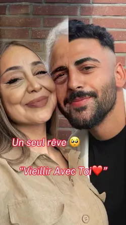 Souvenir du futur 💝