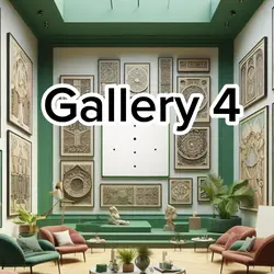 Gallery 4