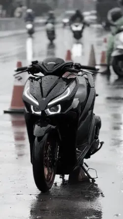 CINEMATIK ESTETIK 🎧