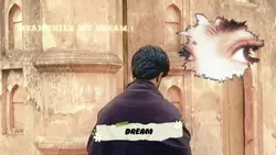 My Dream...?