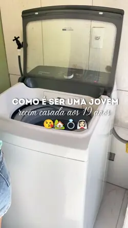 Rotina de Casa 