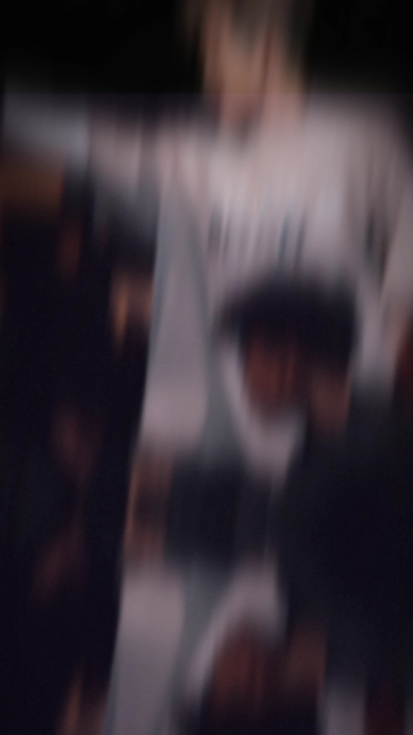 关键帧卡点 | 3张