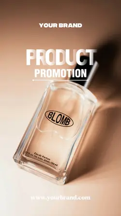 Product ADS