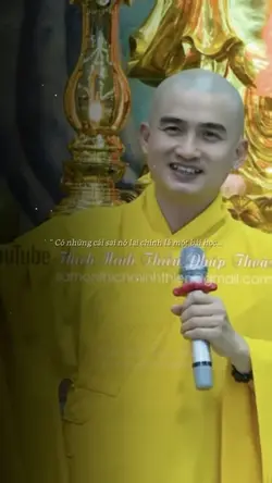 Mẫu Thầy Minh Thiền🪷