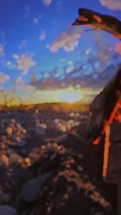 Filter x slowmo