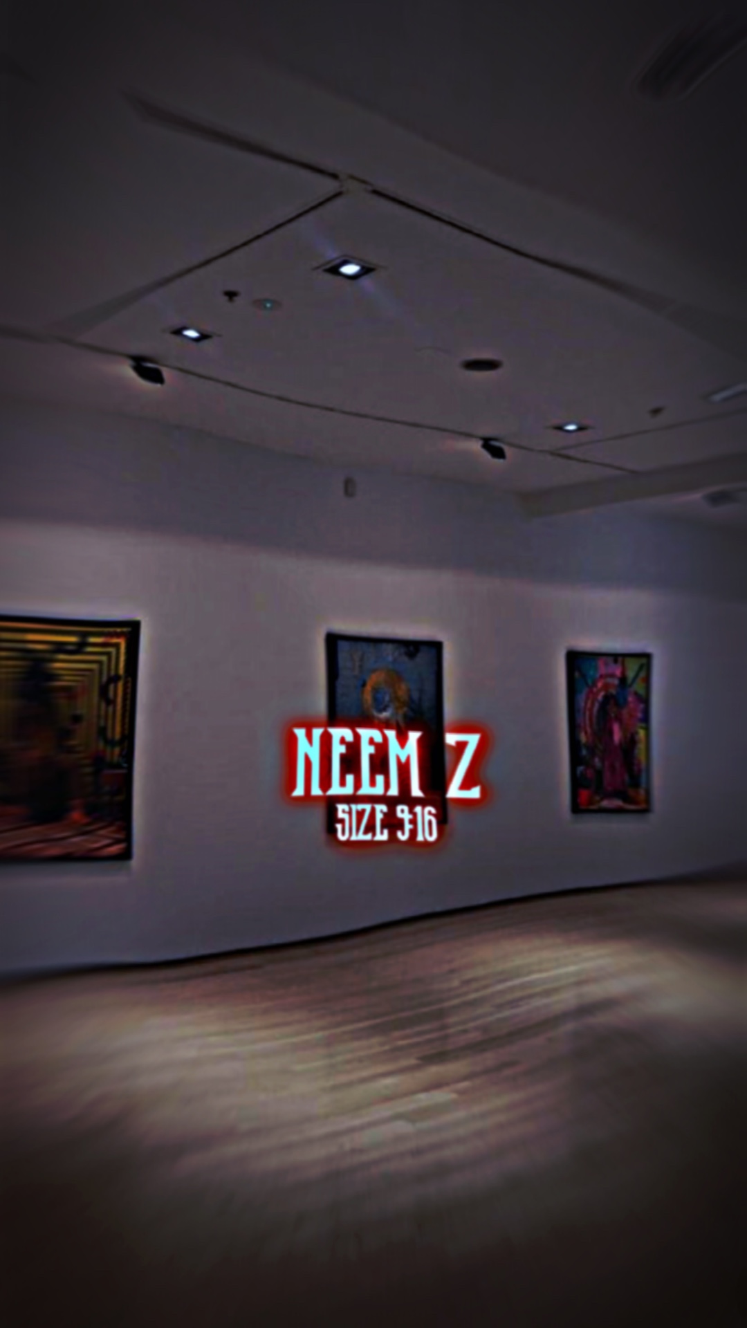 3รูป เท่ห์จัด