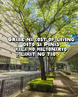 Milyonaryo funnymeme