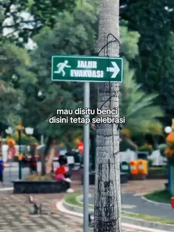 Story Wa