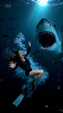 PANIC ATTACK HD