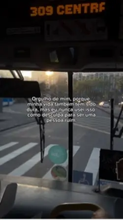 Motivação frases