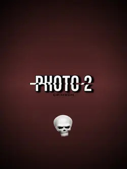 Skull Face Trend 3:4