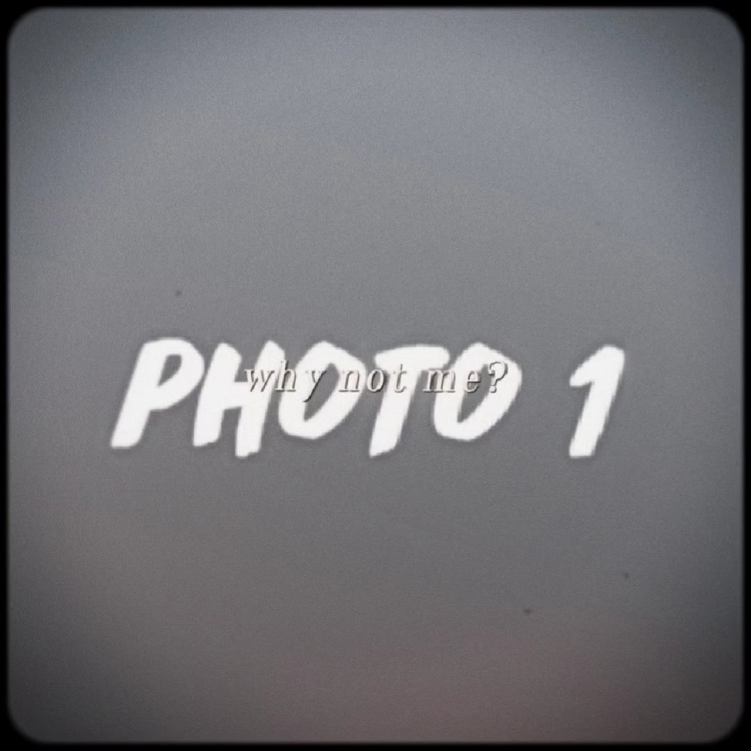 Trending top edit