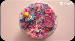 짱구는 못말려 크레용