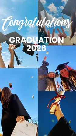 Graduation