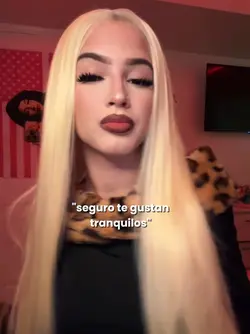 cómo me gustan