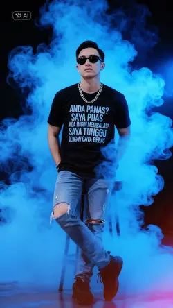 trend asap ai