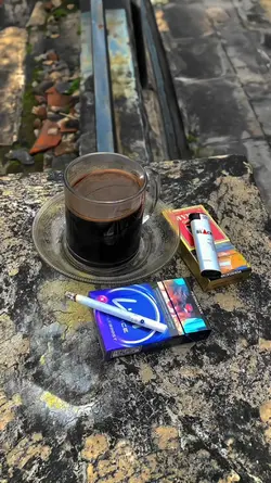 Dangdutkoplo