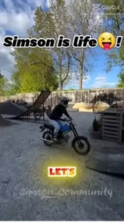 Neuveröffentlichung!