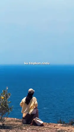 Takan kubiarkan 