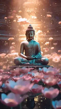 Phật pháp | 1 ảnh