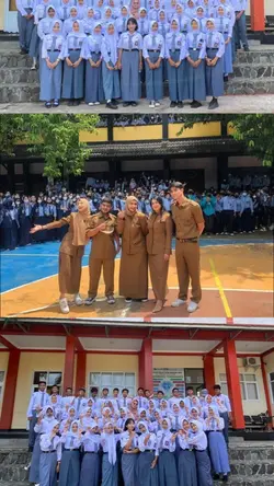 HARI GURU