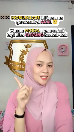 Mobileclass yuk
