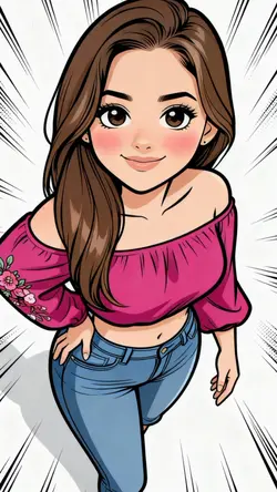 sua foto 