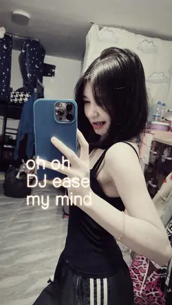 My mind … 🎼🌟