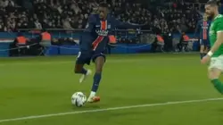 Dembele edit