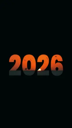 2026 so far